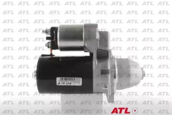 atl autotechnik a18110